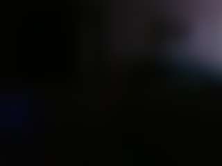 antonettekiki's Live Sex Cam Show