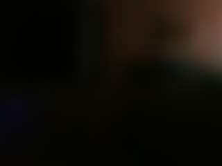 antonettekiki's Live Sex Cam Show