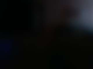 antonettekiki's Live Sex Cam Show