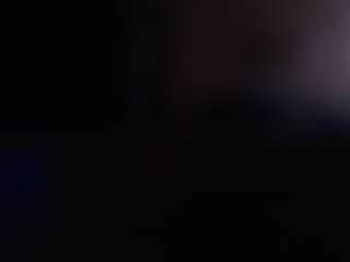 antonettekiki's Live Sex Cam Show