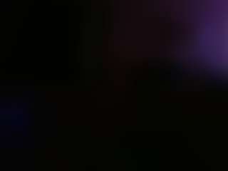 antonettekiki's Live Sex Cam Show