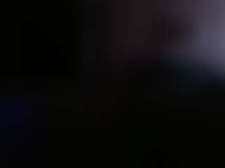 antonettekiki's Live Sex Cam Show