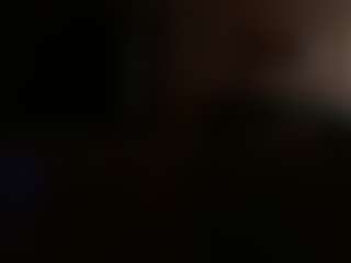 antonettekiki's Live Sex Cam Show