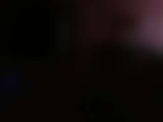antonettekiki's Live Sex Cam Show