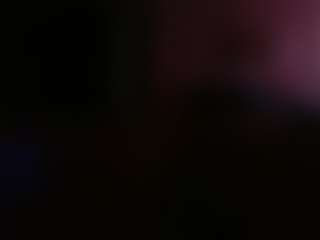 antonettekiki's Live Sex Cam Show