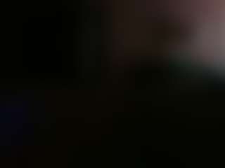 antonettekiki's Live Sex Cam Show
