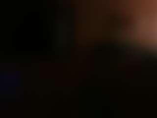 antonettekiki's Live Sex Cam Show