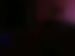 antonettekiki's Live Sex Cam Show