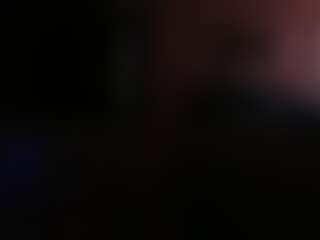 antonettekiki's Live Sex Cam Show