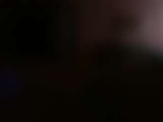 antonettekiki's Live Sex Cam Show