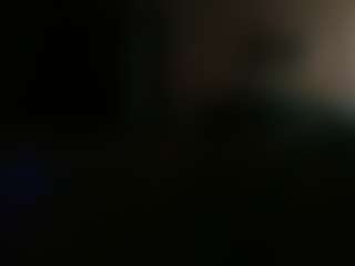 antonettekiki's Live Sex Cam Show