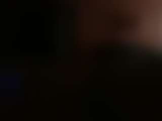 antonettekiki's Live Sex Cam Show