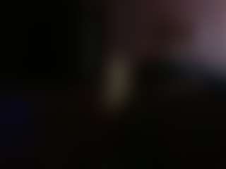 Show Live Sex Cam antonettekiki