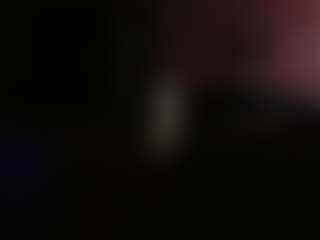antonettekiki's Live Sex Cam Show