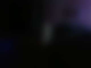 antonettekiki's Live Sex Cam Show