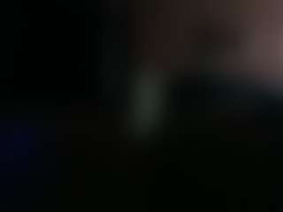 antonettekiki's Live Sex Cam Show