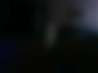 antonettekiki's Live Sex Cam Show