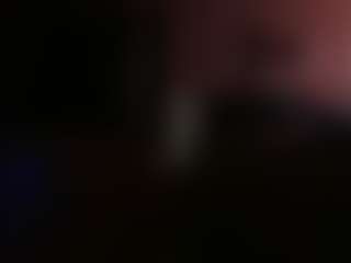 antonettekiki's Live Sex Cam Show
