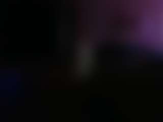 antonettekiki's Live Sex Cam Show