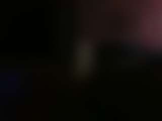 antonettekiki's Live Sex Cam Show