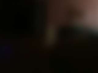 antonettekiki's Live Sex Cam Show
