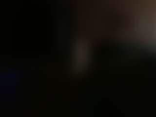 antonettekiki's Live Sex Cam Show