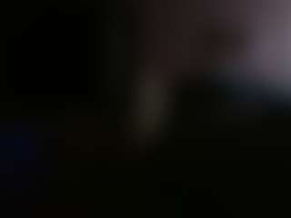 antonettekiki's Live Sex Cam Show