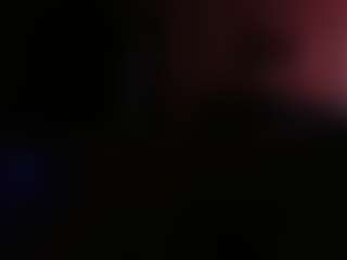 antonettekiki's Live Sex Cam Show
