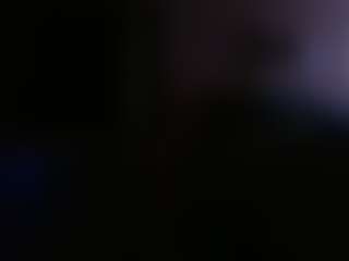antonettekiki's Live Sex Cam Show