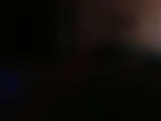 antonettekiki's Live Sex Cam Show