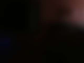 antonettekiki's Live Sex Cam Show