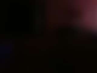 antonettekiki's Live Sex Cam Show