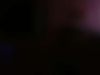 antonettekiki's Live Sex Cam Show
