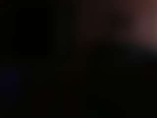 antonettekiki's Live Sex Cam Show