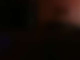 antonettekiki's Live Sex Cam Show