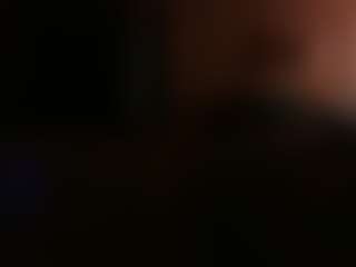 antonettekiki's Live Sex Cam Show
