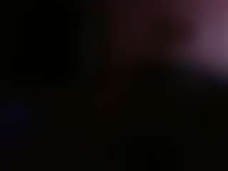 antonettekiki's Live Sex Cam Show