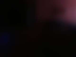 antonettekiki's Live Sex Cam Show