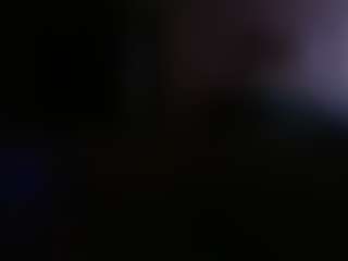 antonettekiki's Live Sex Cam Show