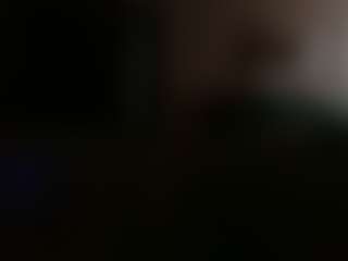 antonettekiki's Live Sex Cam Show