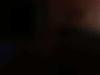 Live-sekscamshow van antonettekiki