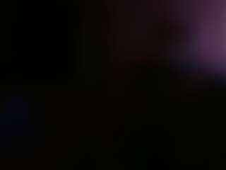 antonettekiki's Live Sex Cam Show