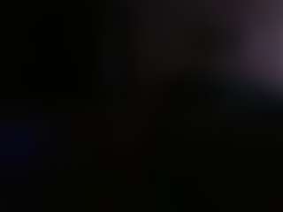 antonettekiki's Live Sex Cam Show