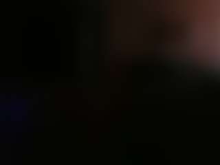 antonettekiki's Live Sex Cam Show