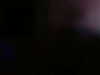 antonettekiki's Live Sex Cam Show