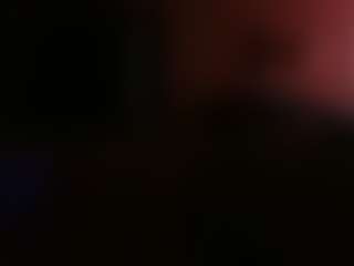 antonettekiki's Live Sex Cam Show
