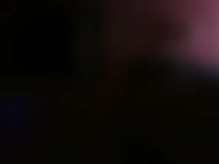 antonettekiki's Live Sex Cam Show