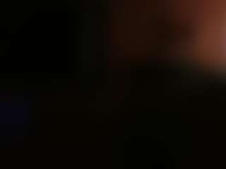 antonettekiki's Live Sex Cam Show