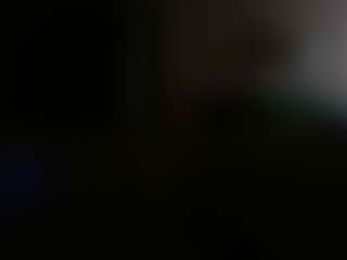 antonettekiki's Live Sex Cam Show