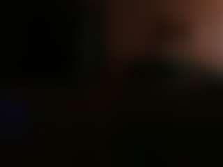 antonettekiki's Live Sex Cam Show